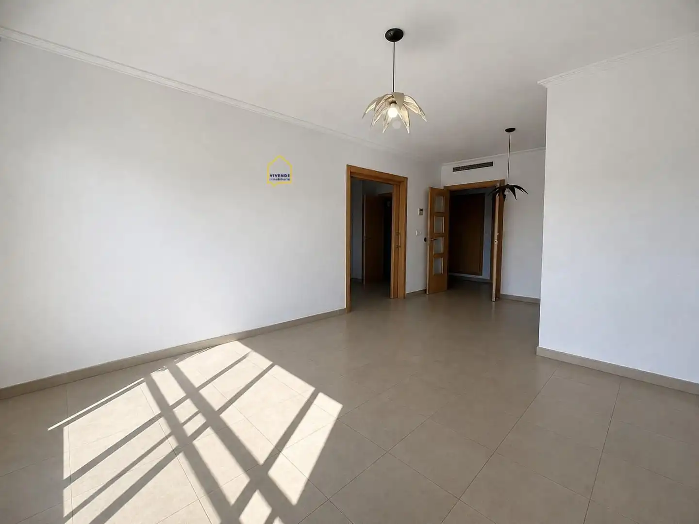 Piso en venta en Lorca Ciudad