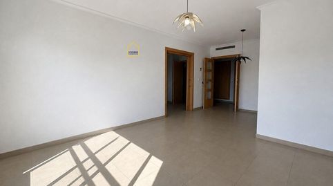 Foto 5 de Piso en venta en San Cristobal - San Diego, Lorca