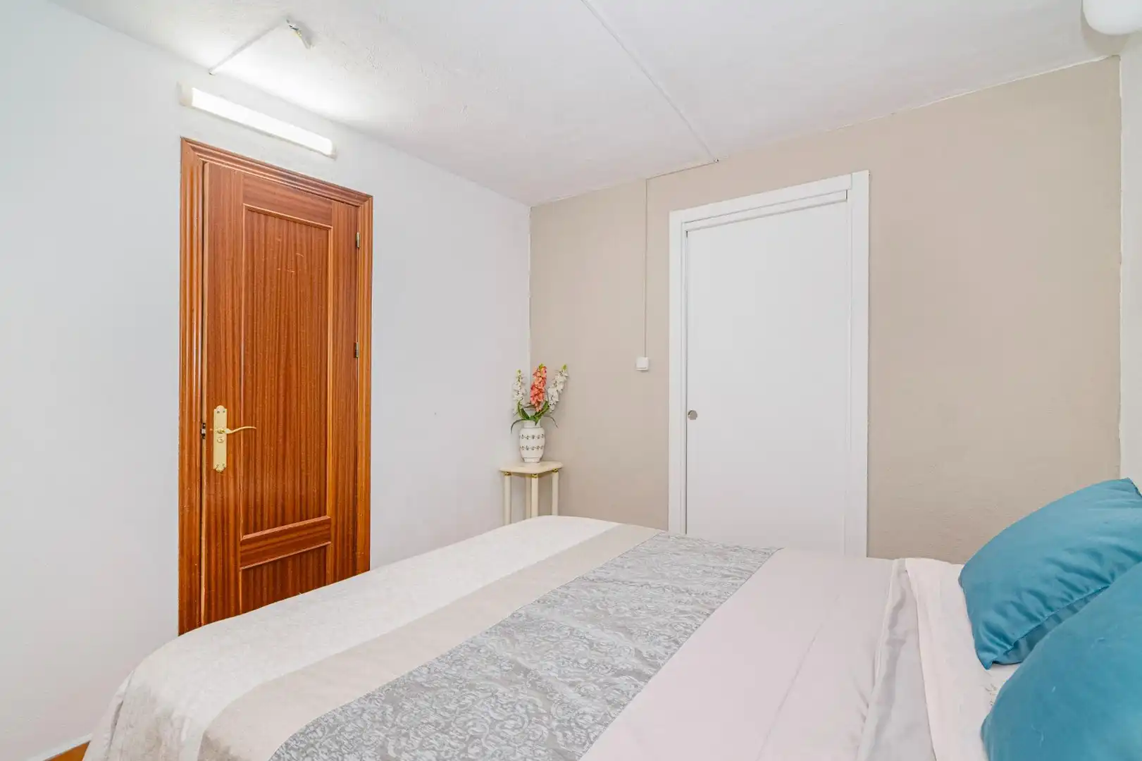 Casa pareada en venta en Calle BUERO VALLEJO 4, imagen 36