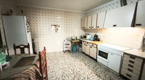 Foto 4 de Casa o chalet en venta en Pontazgo, Campanillas, Málaga Capital