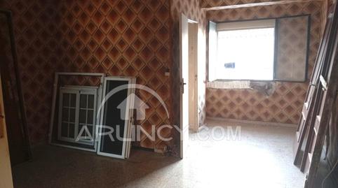 Photo 2 of Flat for sale in Nueva Alcalá, Alcalá de Guadaira