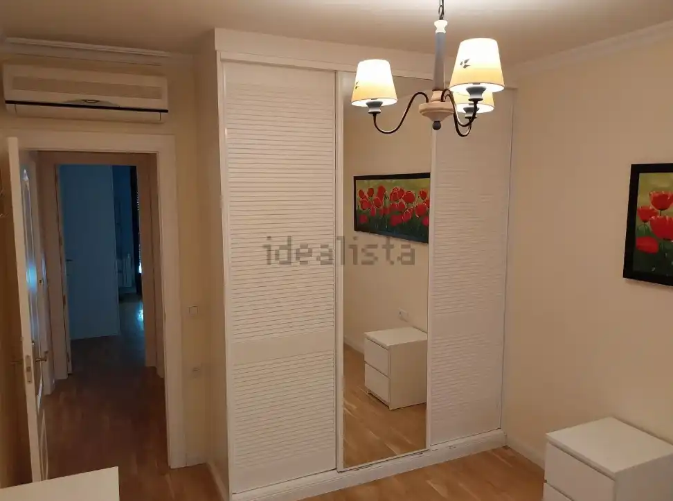 Wohnung mit Aufzug zum Verkauf in Camarín, imagen 33