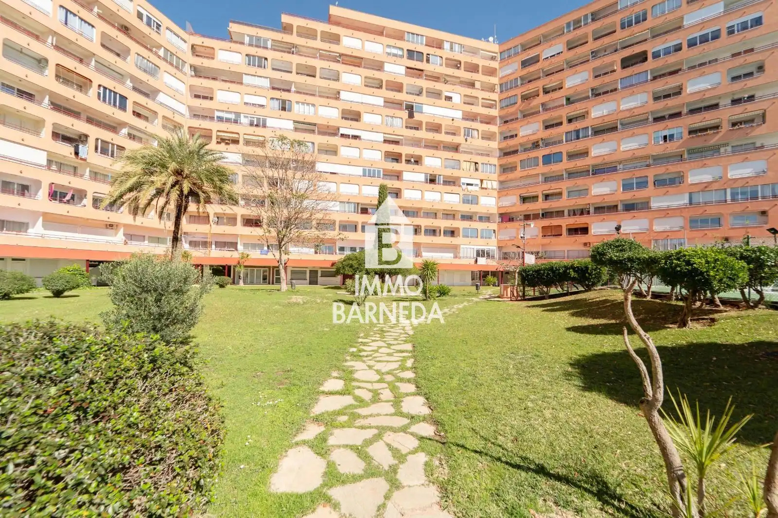Appartement avec terrasse à vendre à Del Cap Ponent 11, imagen 18