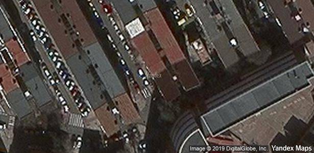 Piso en Venta en Simancas