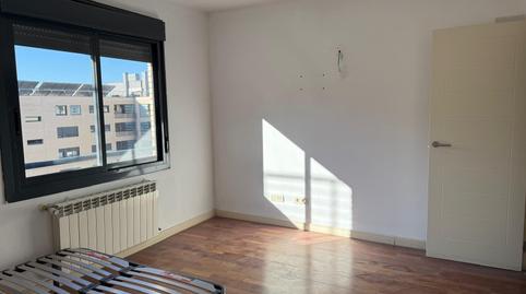 Photo 2 of Attic to rent in Avenida la Gavia, Ensanche de Vallecas - La Gavia,  Madrid Capital
