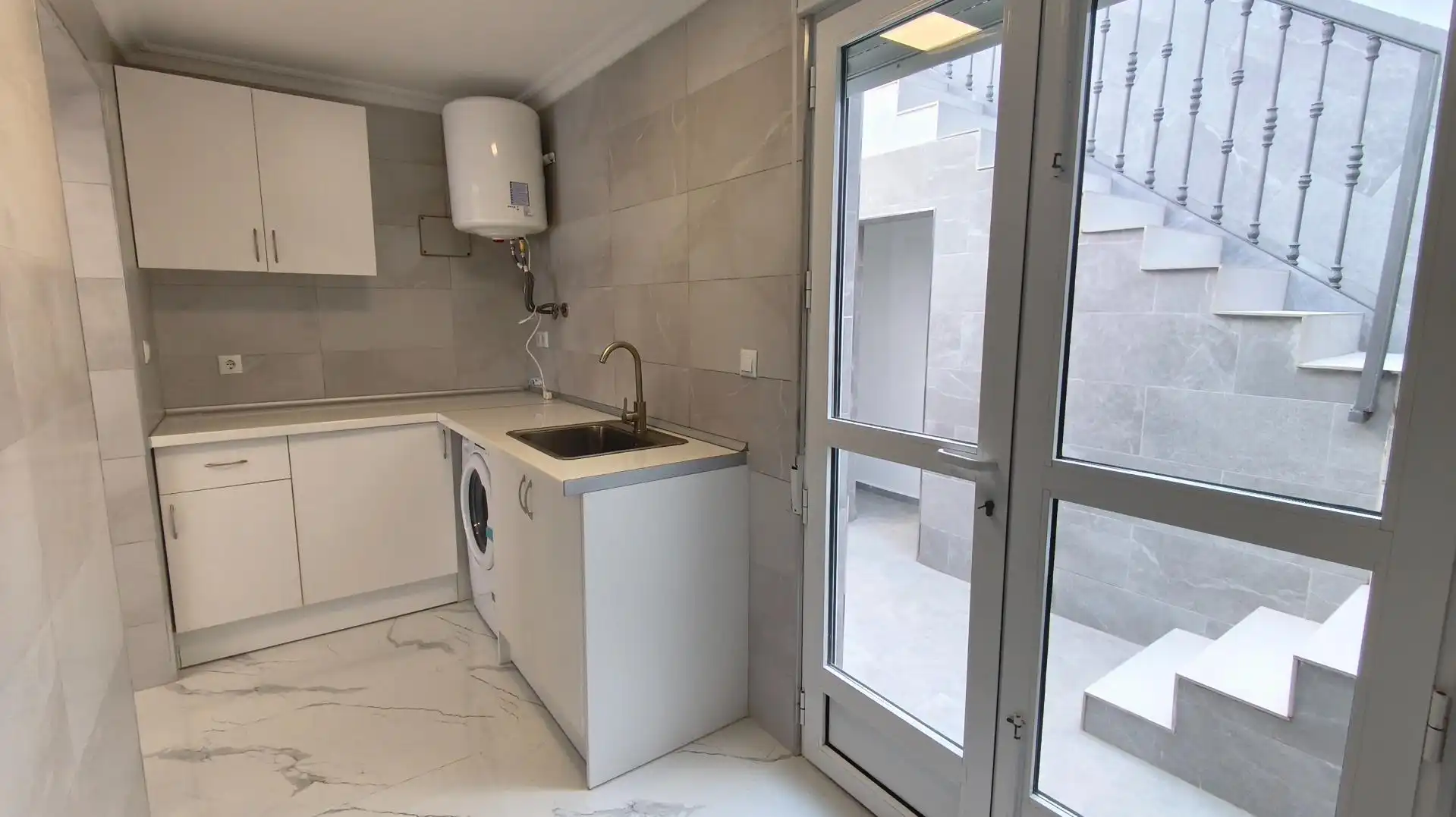 Casa en venta en Calle Calle Serrano 19, imagen 34