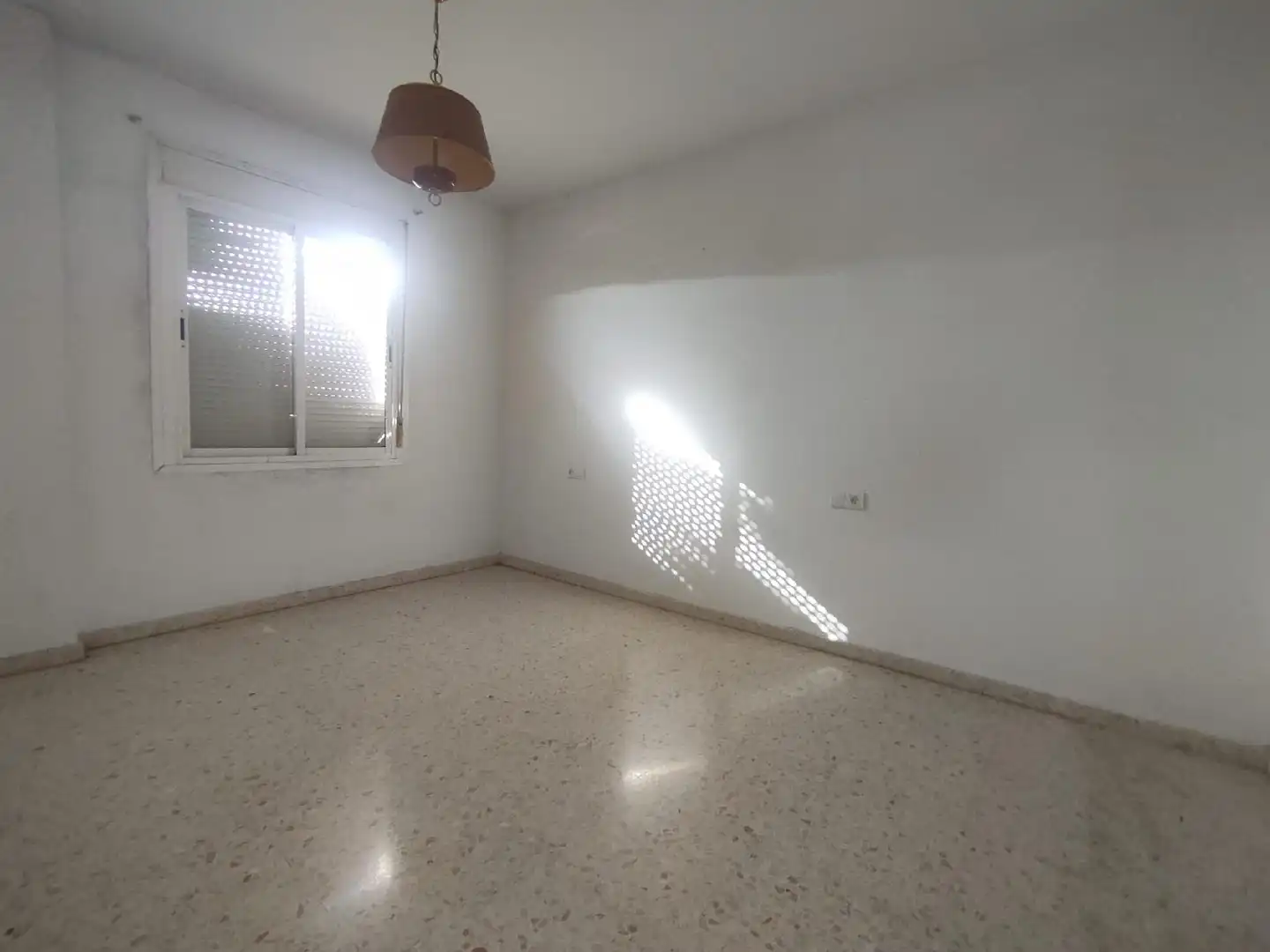 Appartement à vendre à Gibraleón, imagen 4