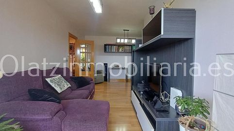 Foto 2 de Pis en venda a Erandio, Bizkaia