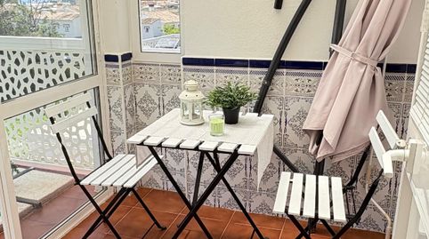 Foto 5 von Wohnung zur Miete in Sierra Blanca, 416, Torrox Park, Torrox