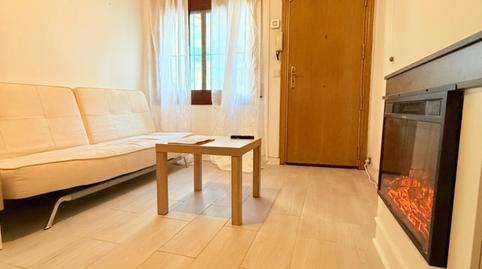 Foto 2 de Pis en venda a Sant Antoni de Calonge, Calonge i Sant Antoni