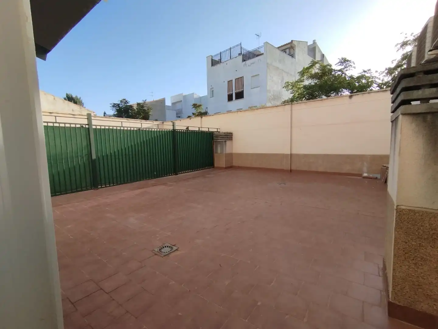 Vivienda con jardín en venta en Calle Buenos Aires, imagen 16