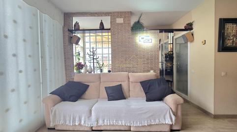 Foto 2 de Casa adosada en venda a Tiana, Barcelona