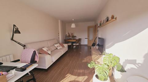 Foto 3 de Piso en venta en El Tancat - Mas d'en Gual, El Vendrell