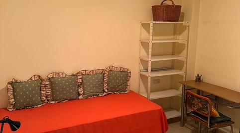 Foto 3 de Àtic de lloguer a Avenida Inmaculada Concepción, Arroyo de la Miel, Benalmádena