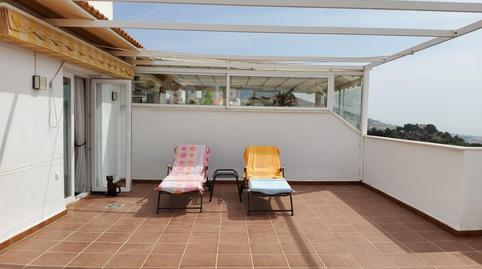 Photo 3 of Attic for sale in Calle Retamar de, 4, Los Nadales - Tio Charles, Benalmádena