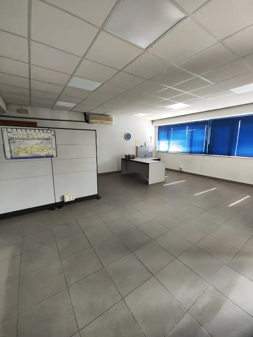 Gewerbefläche zur Miete in Campus Norte - San Caetano, imagen 4