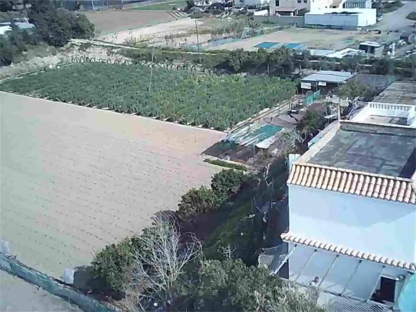 Casa o chalet en venta en Bonanza - Avda de Huelva - Barrio Andalucia