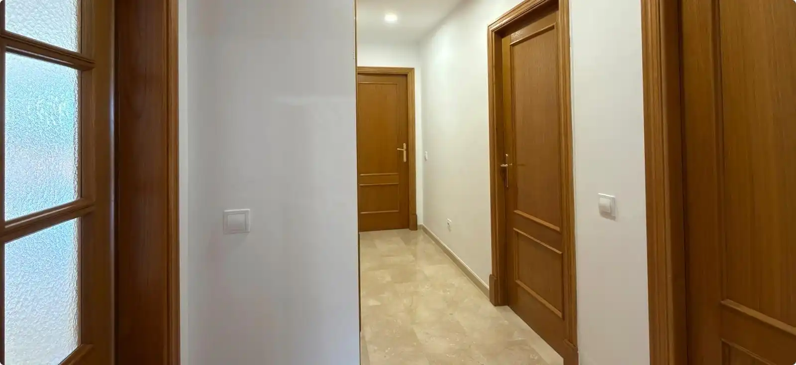 Apartament en venda en Maioris-Puig de Ros