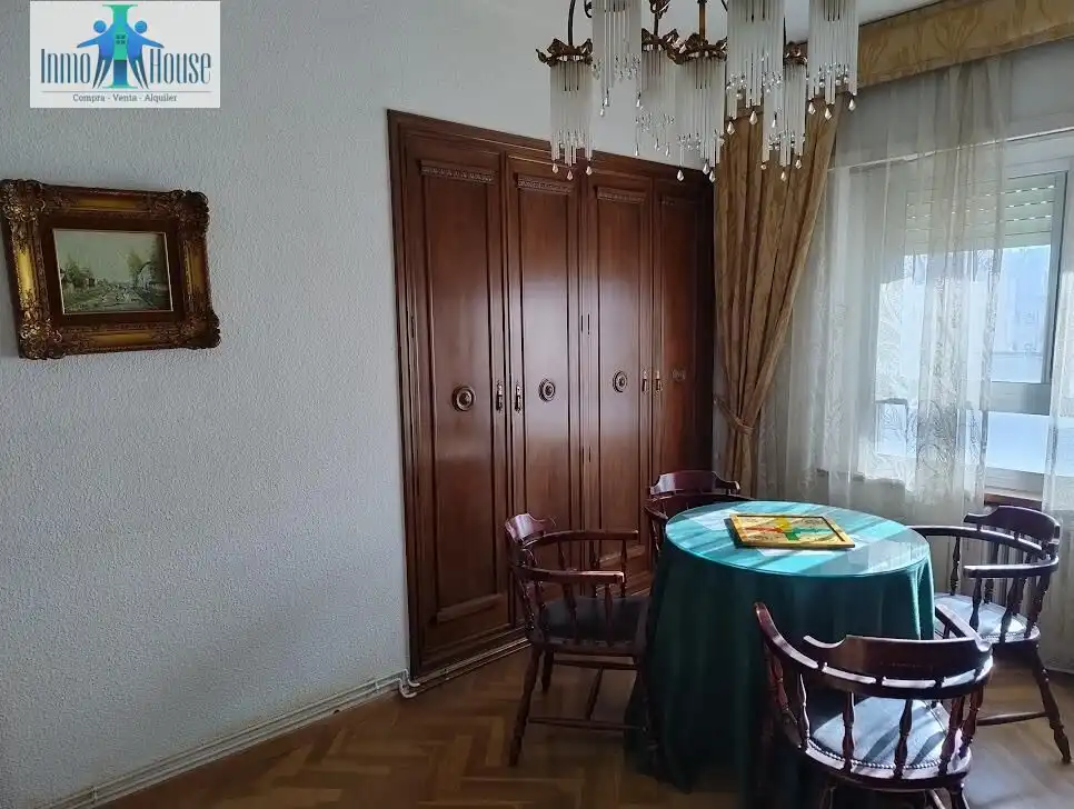 Appartamento con terrazza in vendita a Centro, imagen 38
