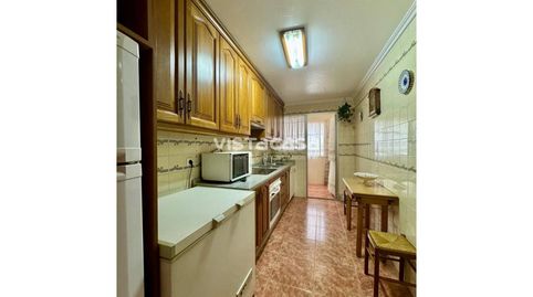 Photo 3 of Flat for rent in Mairena del Alcor, Sevilla