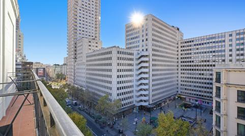 Foto 3 de Pis en venda a Calle de la Princesa, Universidad - Malasaña, Madrid