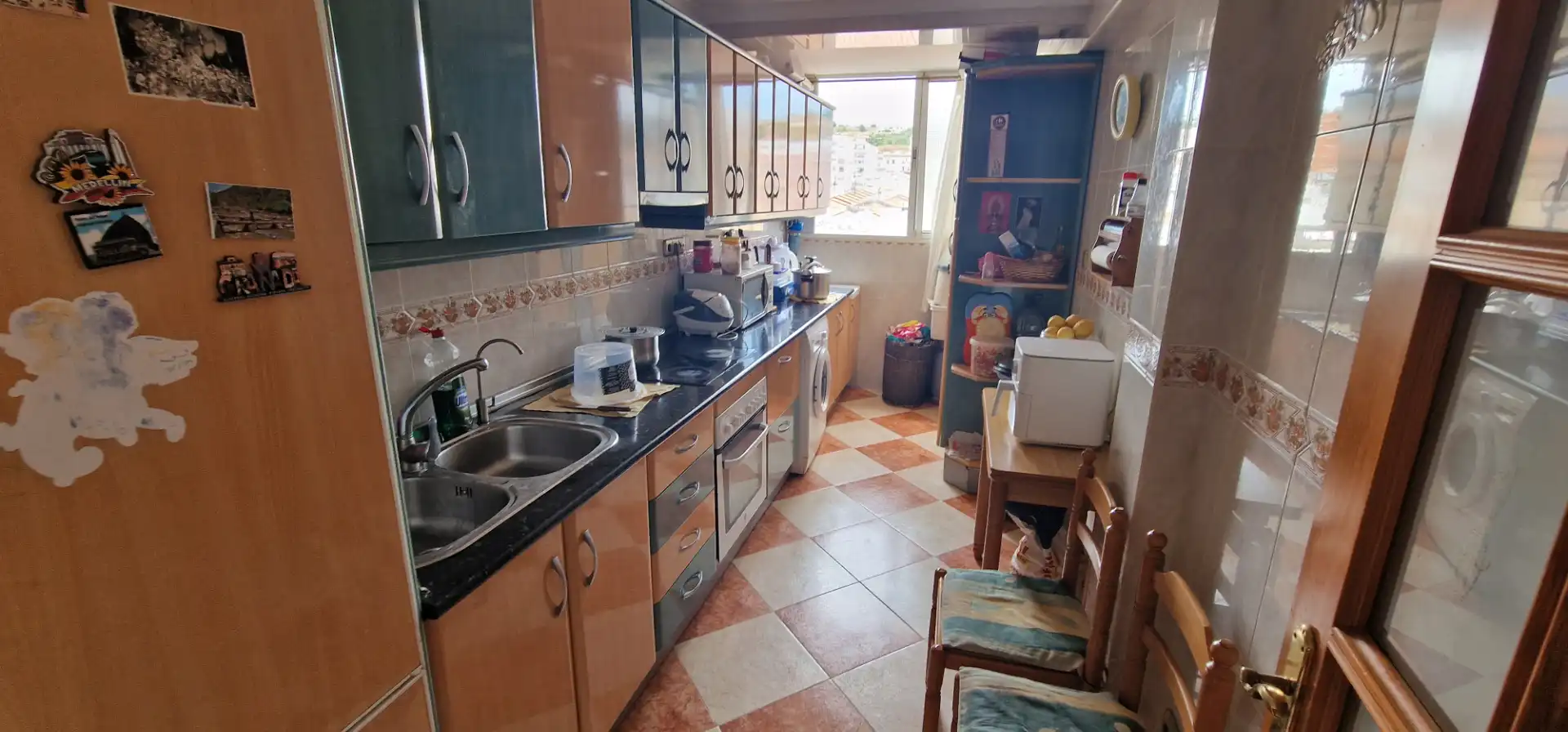 Appartamento in vendita a Coín, imagen 5
