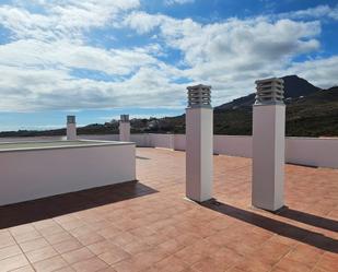 Apartment for sale in La Camella