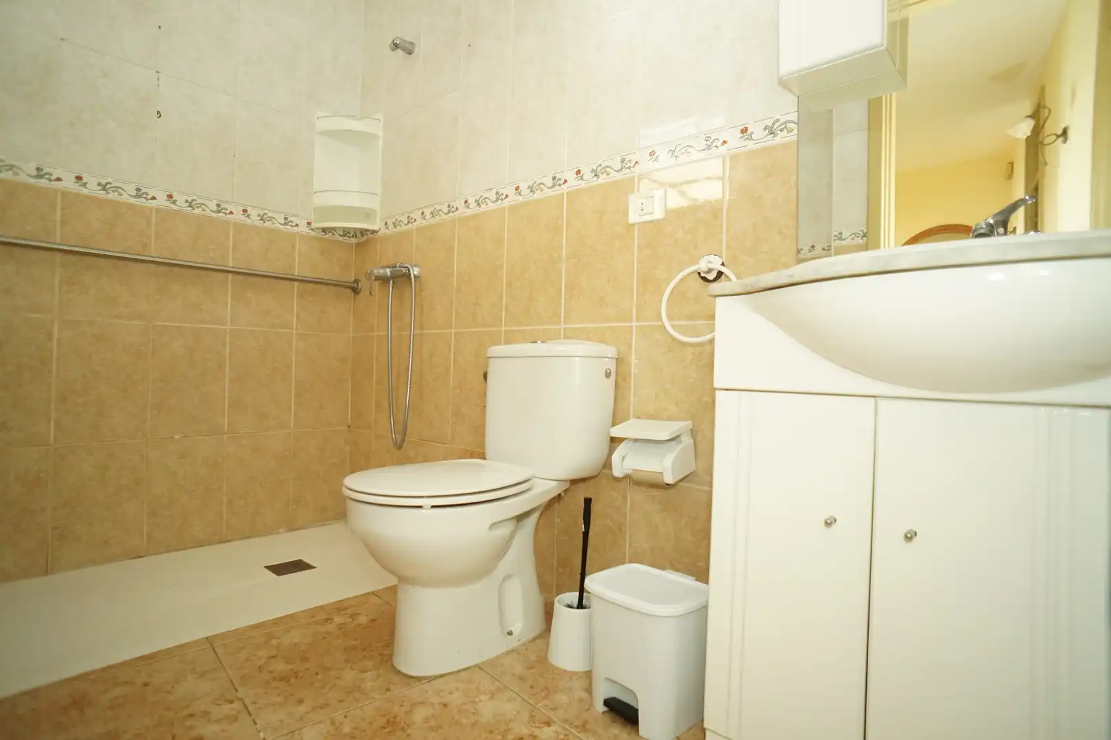 Casa adosada en venta en CAMINO POLO, Centro