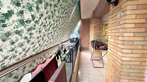 Foto 5 de Pis en venda a Campoamor, Alicante / Alacant