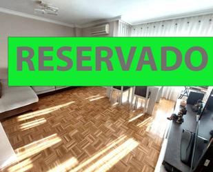 Bedroom of Duplex for sale in Fuenlabrada  with Air Conditioner