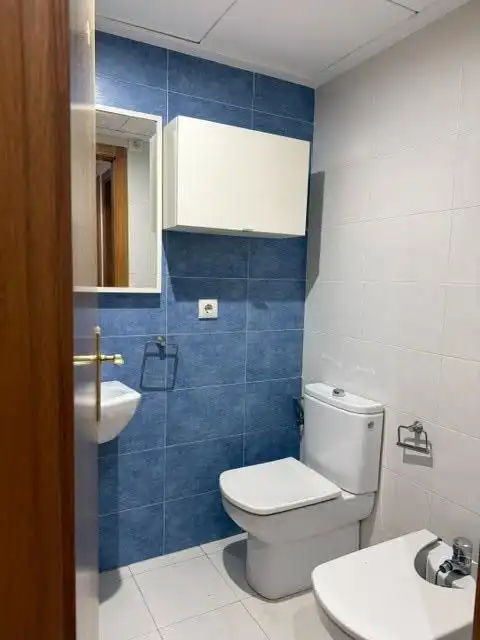 Apartments for sale in Ronda Sur