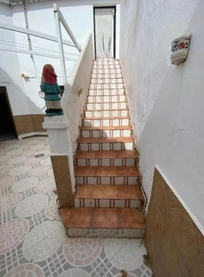 Casa en venda a La Garrovilla, imagen 15