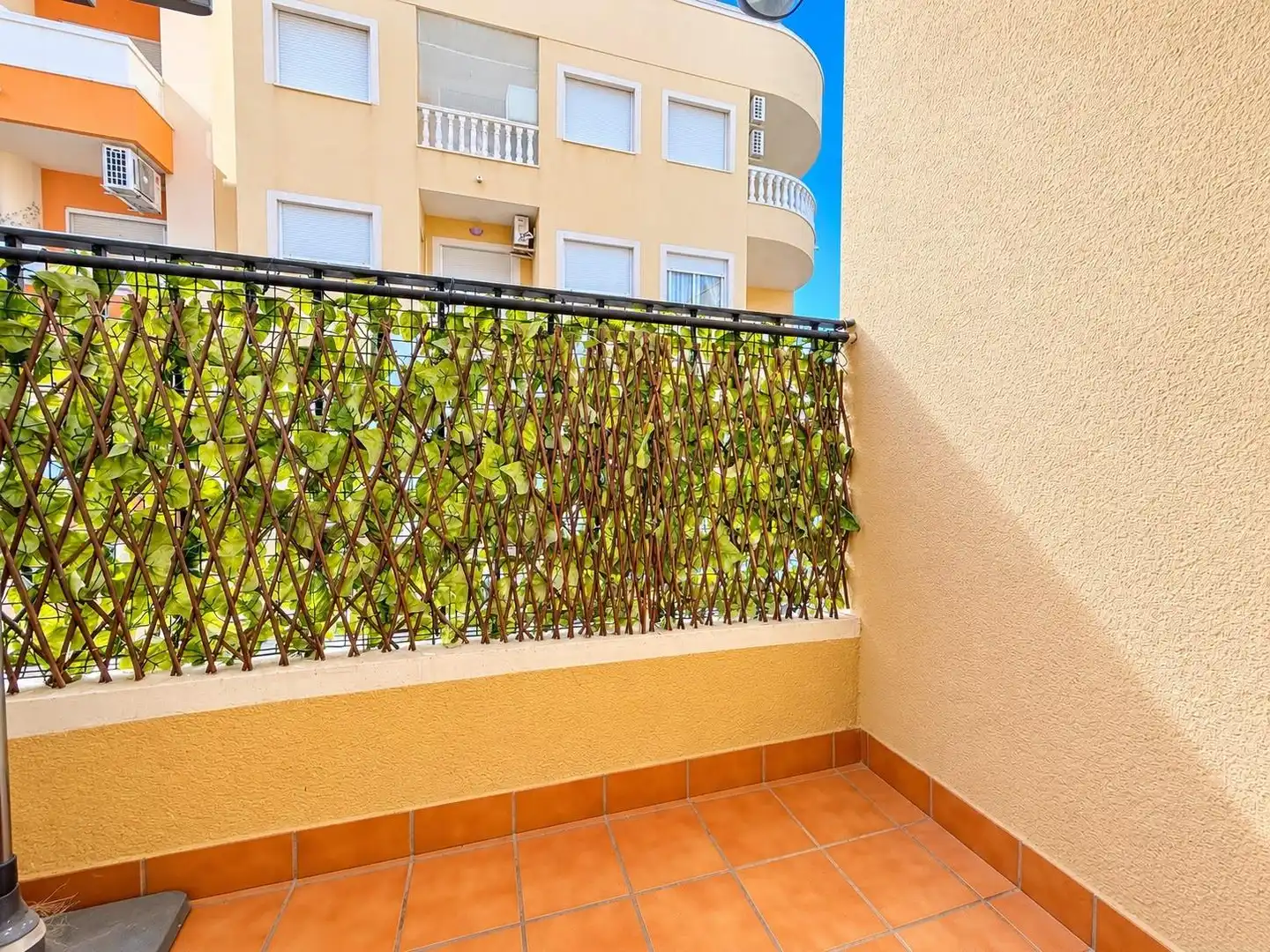 Apartment with lift for sale in Calle ZOA 58, imagen 8