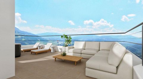 Foto 4 de Casa o chalet en venta en Carretera Cl Via Romana, Hostalric, Girona