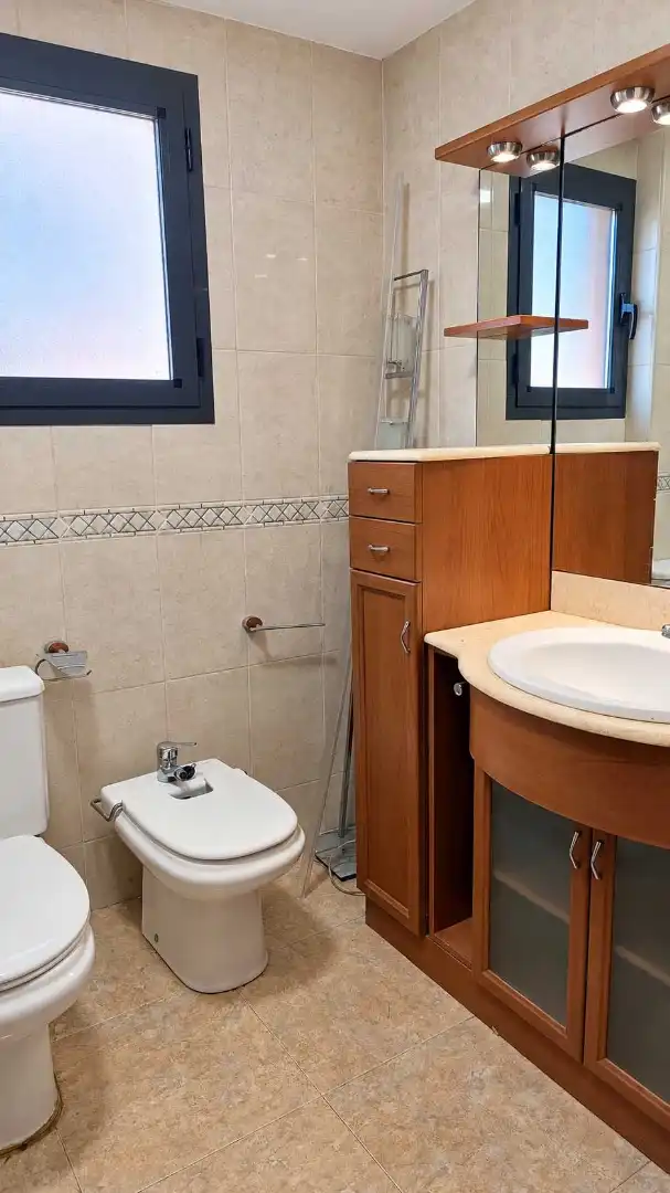 Wohnungen zur Miete in Zaragoza, Zaragoza