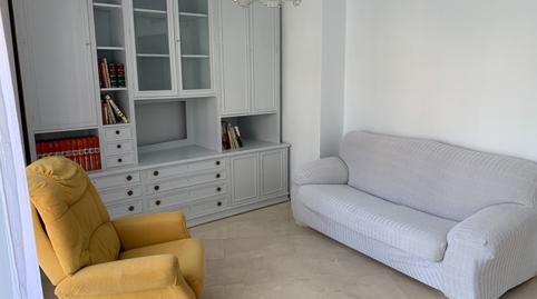 Photo 3 of Flat to rent in Zona Centro, Córdoba