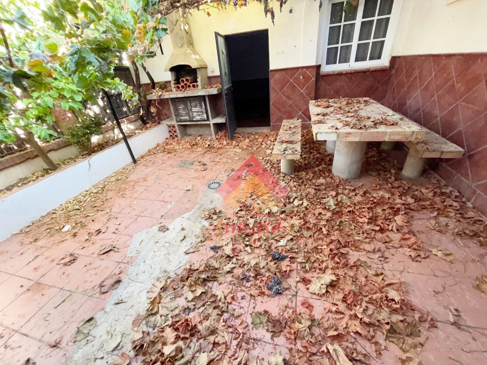 House or chalet for sale in El Fuerte - La Dehesa