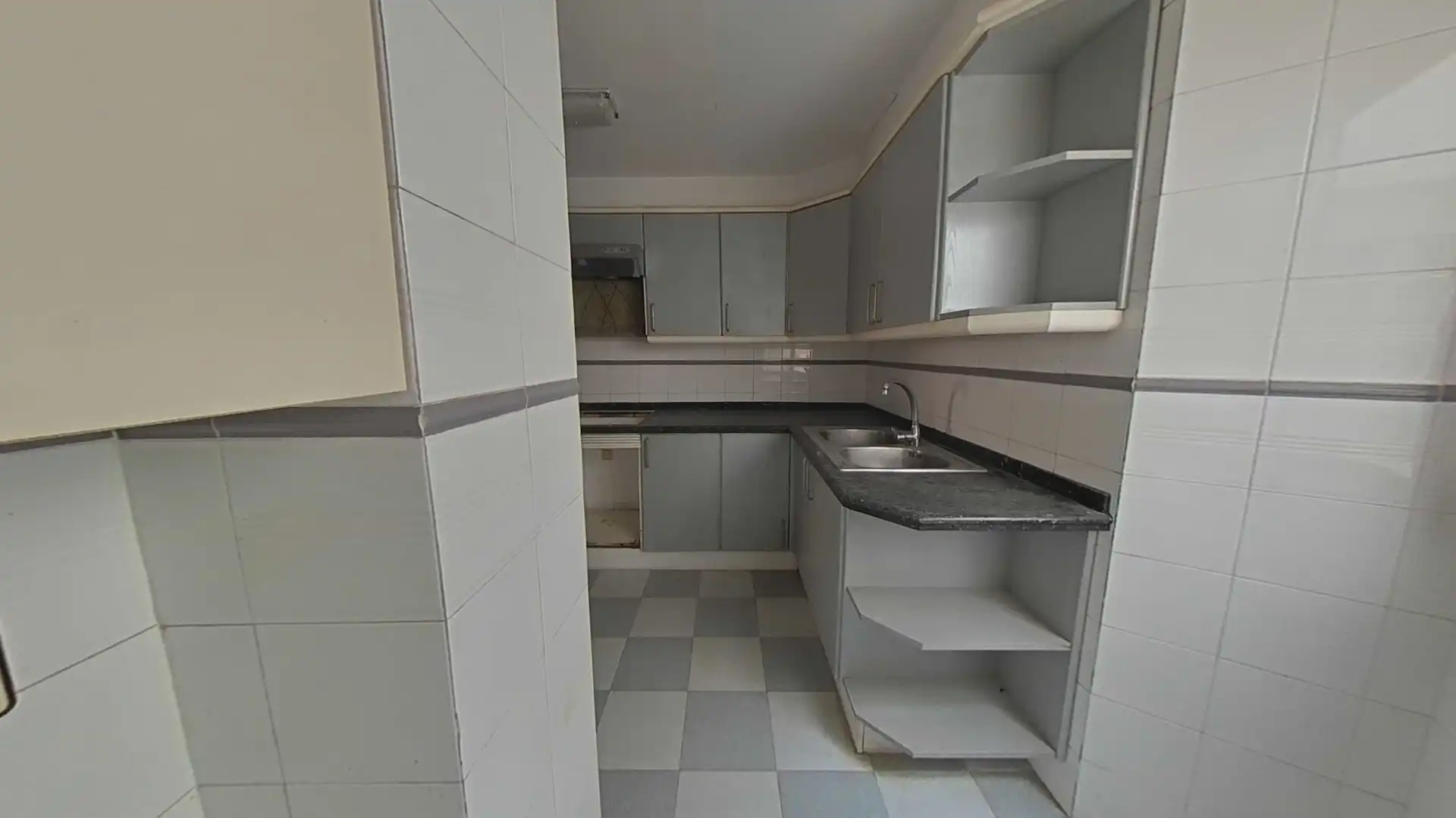 Appartement à vendre à Nules, imagen 5