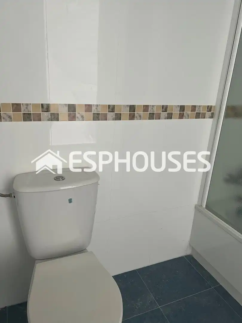 Attique avec terrasse à vendre à Zona Levante - Playa Fossa, imagen 16