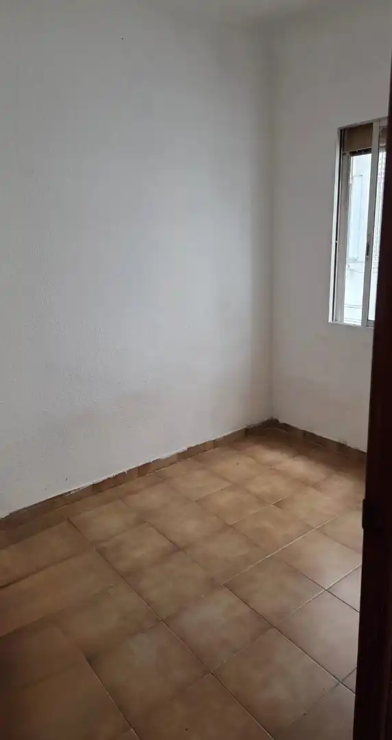 Bedroom of Flat for sale in El Prat de Llobregat