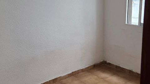 Foto 3 de Pis en venda a Estruch - Eixample, El Prat de Llobregat