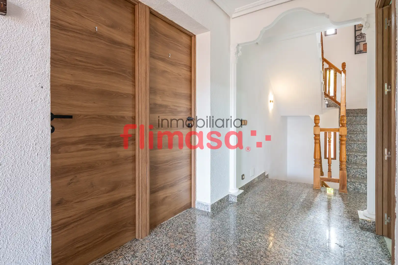 Casa o chalet en venta en Villaviciosa de Odón con Calefacción, Jardín privado y Terraza