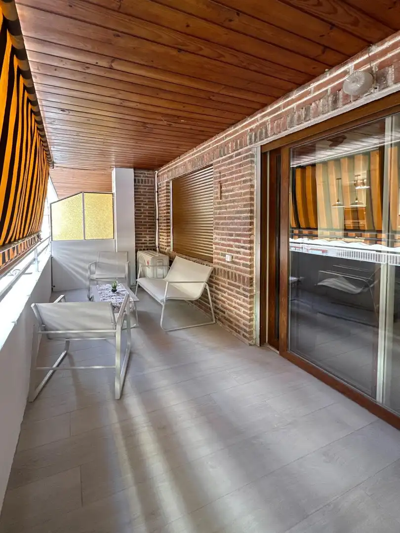 Apartamento con ascensor en venta en N/A, imagen 30