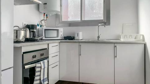 Photo 4 of Flat to share in N/a, Pubilla Cases, Barcelona