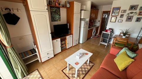 Foto 4 de Apartamento en venta en Avenida Central, 3, Caleta de Fuste, Las Palmas