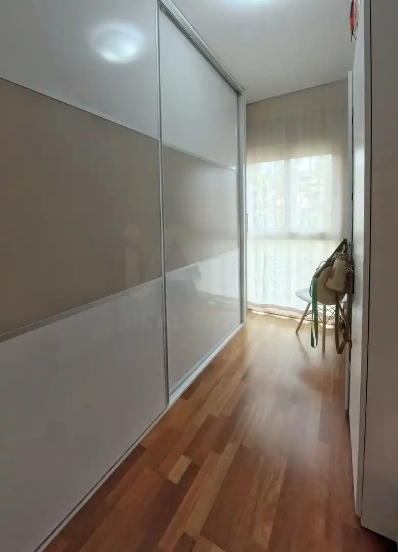 Flat with lift for sale in Bigues i Riells del Fai, imagen 14