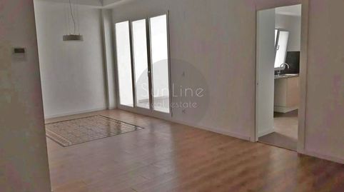 Photo 2 of Flat for rent in Carrer Major, Ayuntamiento - El Salvador, Godella