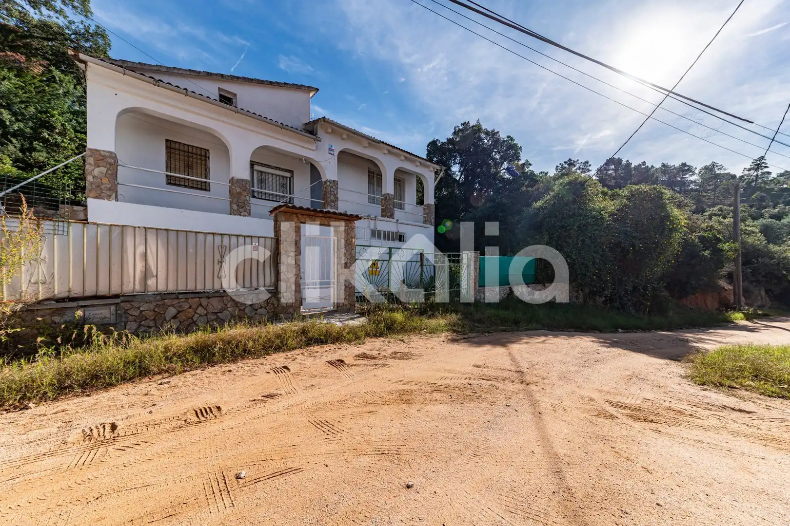 Haus zum Verkauf in Lloret Residencial - Montlloret, imagen 22