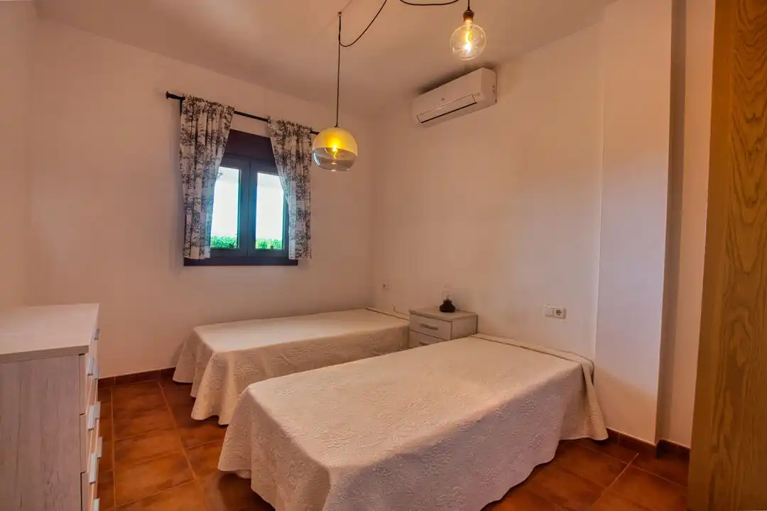 House with terrace for sale in Camino de Vilo a Mondron 1, imagen 33