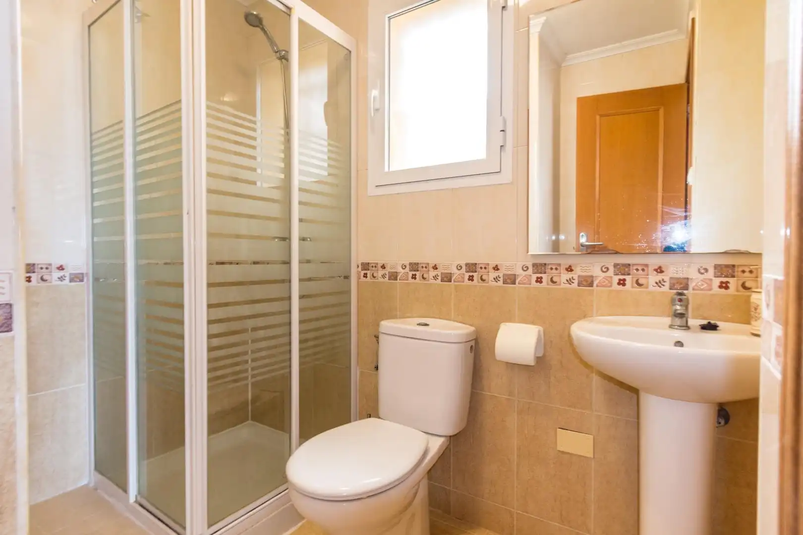 Villa mit Pool zum Verkauf in ALGARROBO, imagen 25